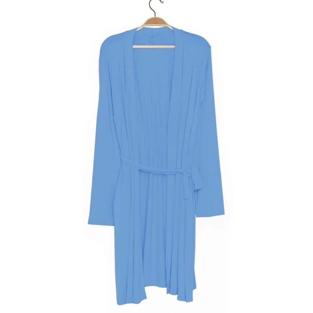 Kyte Baby Women’s Lounge Robe